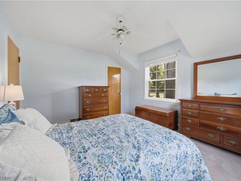 1459 Schneider Street NW, North Canton, OH 44720 Photo 14