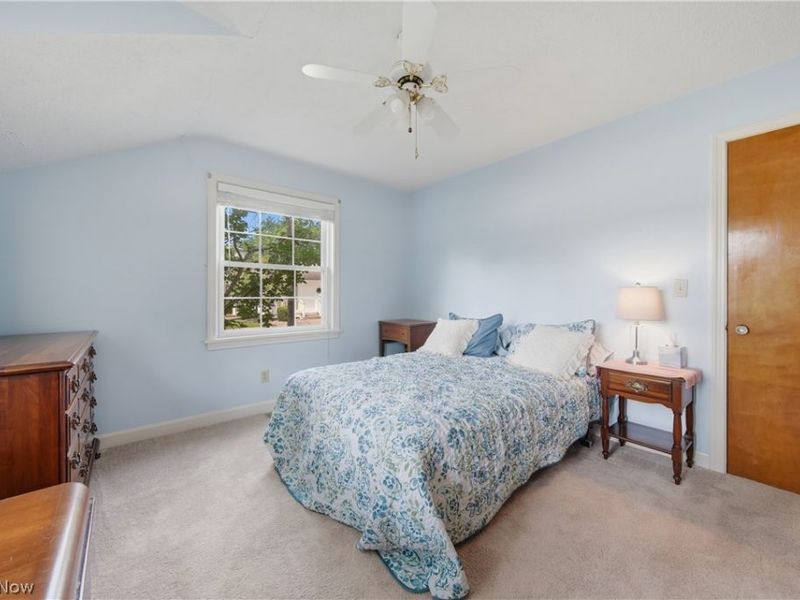 1459 Schneider Street NW, North Canton, OH 44720 Photo 15