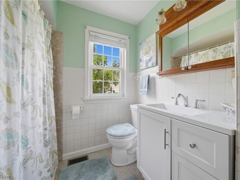1459 Schneider Street NW, North Canton, OH 44720 Photo 16