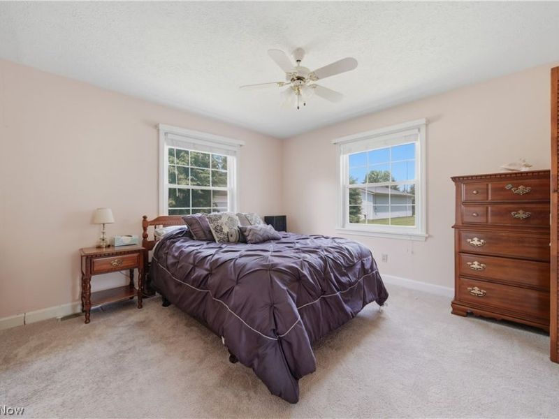 1459 Schneider Street NW, North Canton, OH 44720 Photo 18