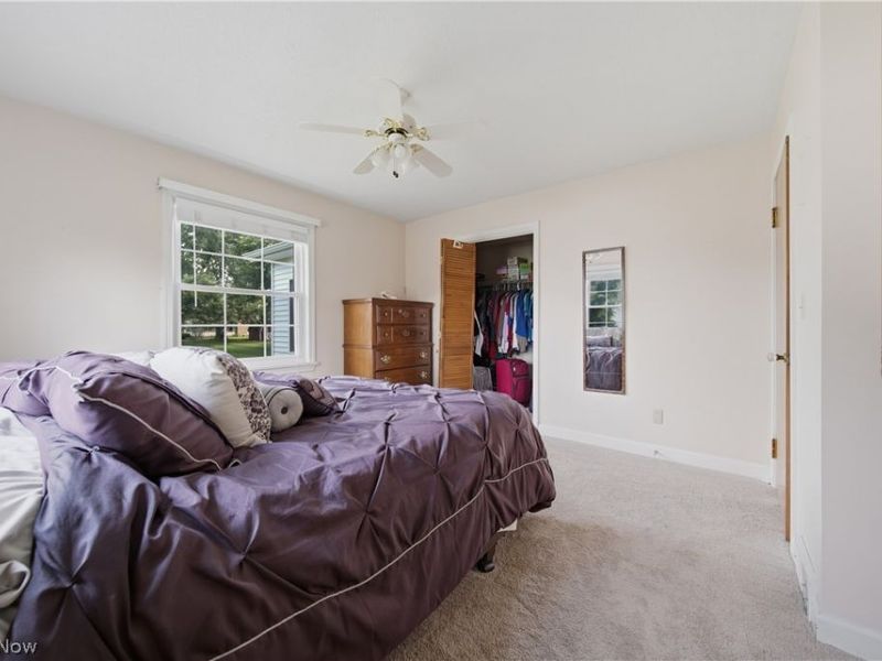 1459 Schneider Street NW, North Canton, OH 44720 Photo 20