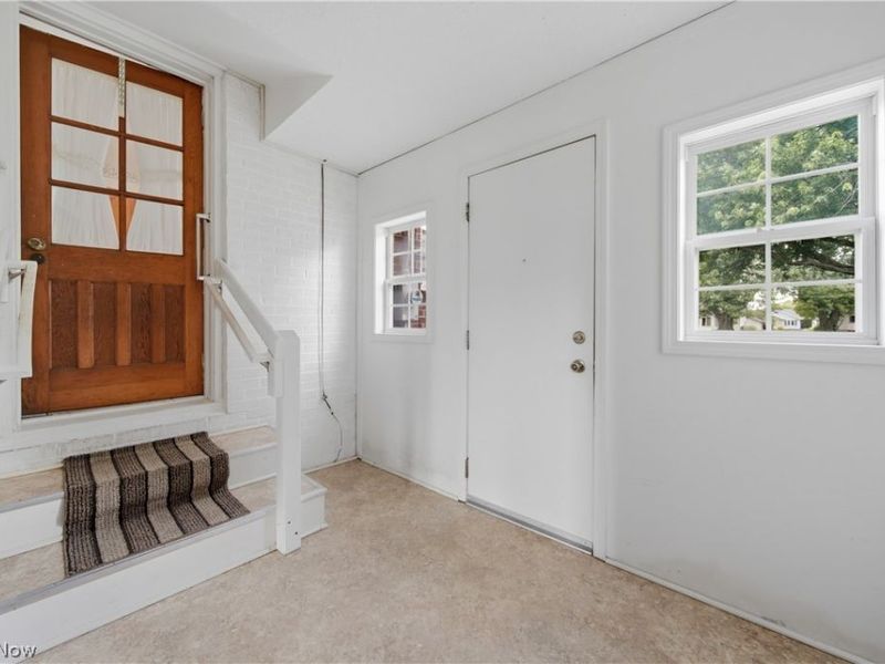 1459 Schneider Street NW, North Canton, OH 44720 Photo 21