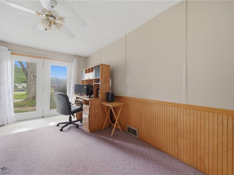 1459 Schneider Street NW, North Canton, OH 44720 Photo 22