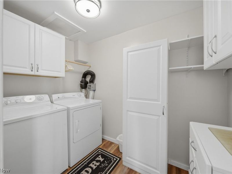 1459 Schneider Street NW, North Canton, OH 44720 Photo 23