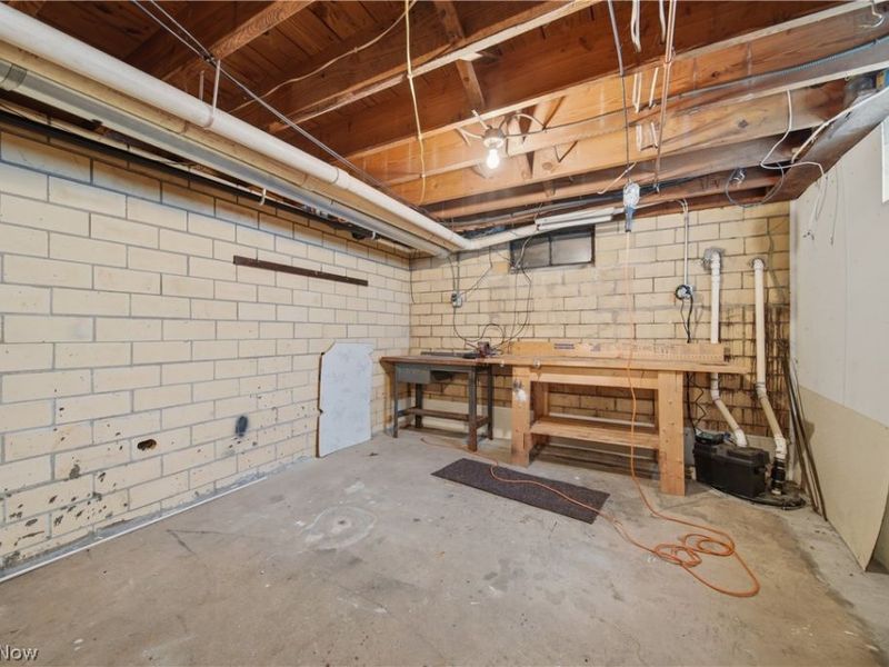 1459 Schneider Street NW, North Canton, OH 44720 Photo 29
