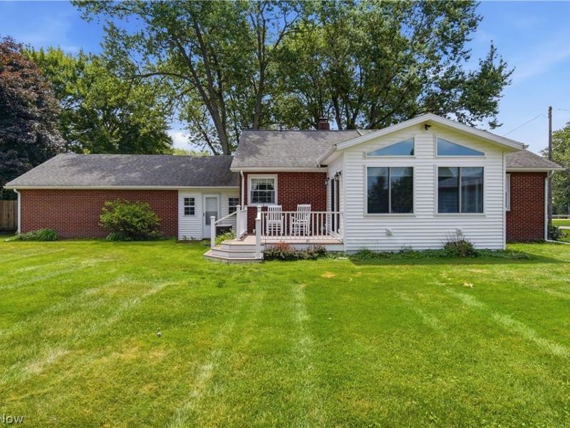 1459 Schneider Street NW, North Canton, OH 44720 Photo 30