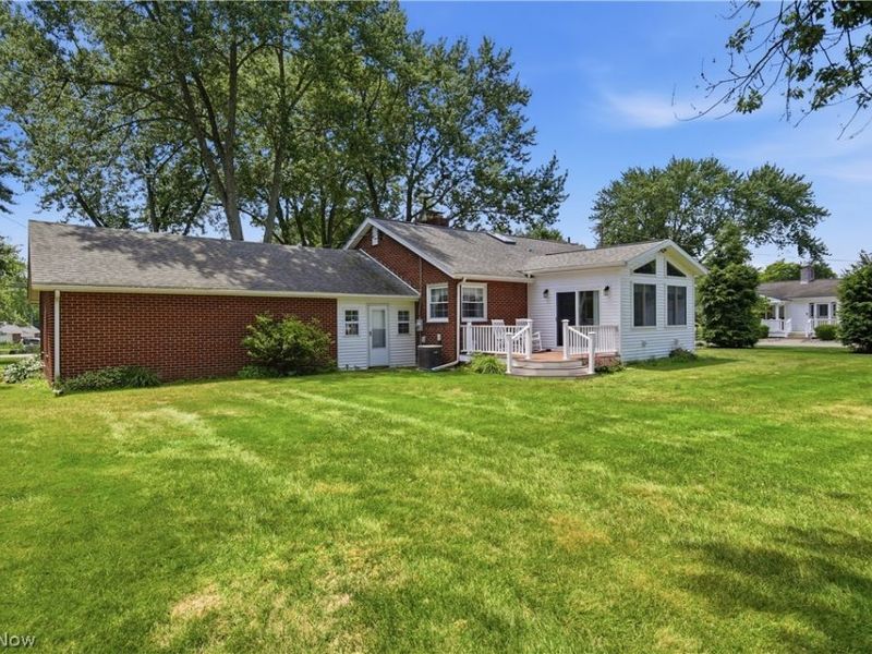 1459 Schneider Street NW, North Canton, OH 44720 Photo 31