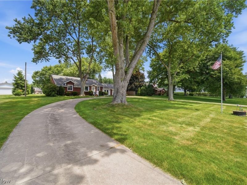 1459 Schneider Street NW, North Canton, OH 44720 Photo 33