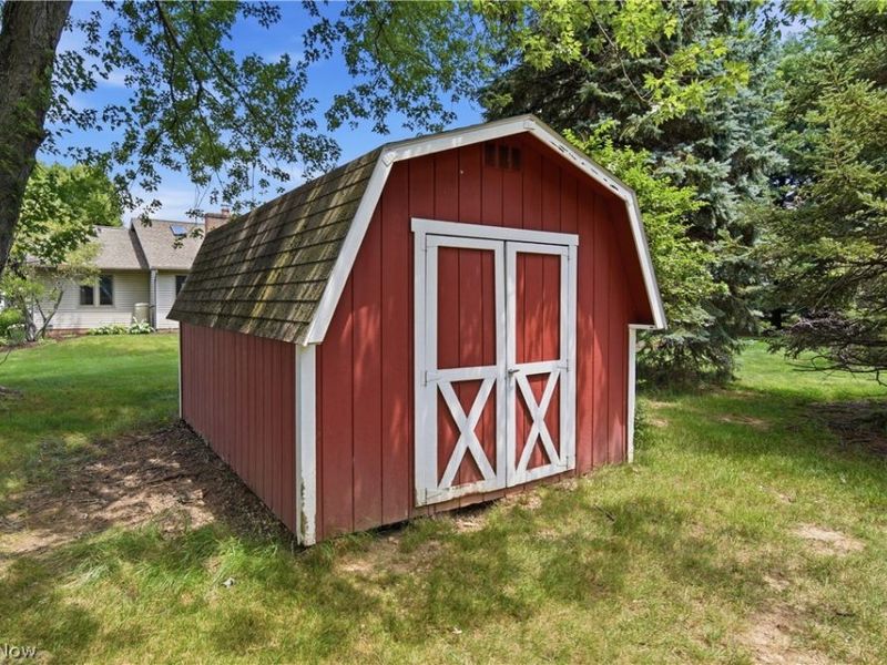 1459 Schneider Street NW, North Canton, OH 44720 Photo 34