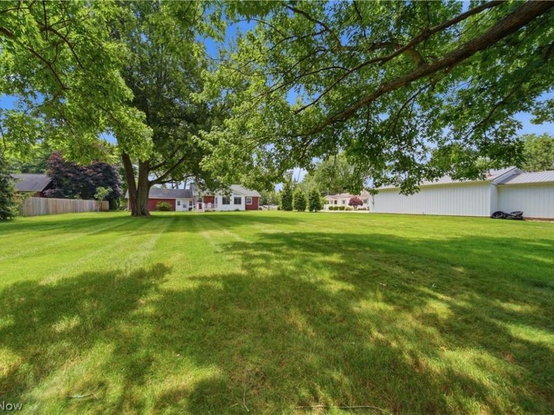 1459 Schneider Street NW, North Canton, OH 44720 Photo 35