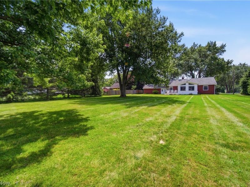 1459 Schneider Street NW, North Canton, OH 44720 Photo 36