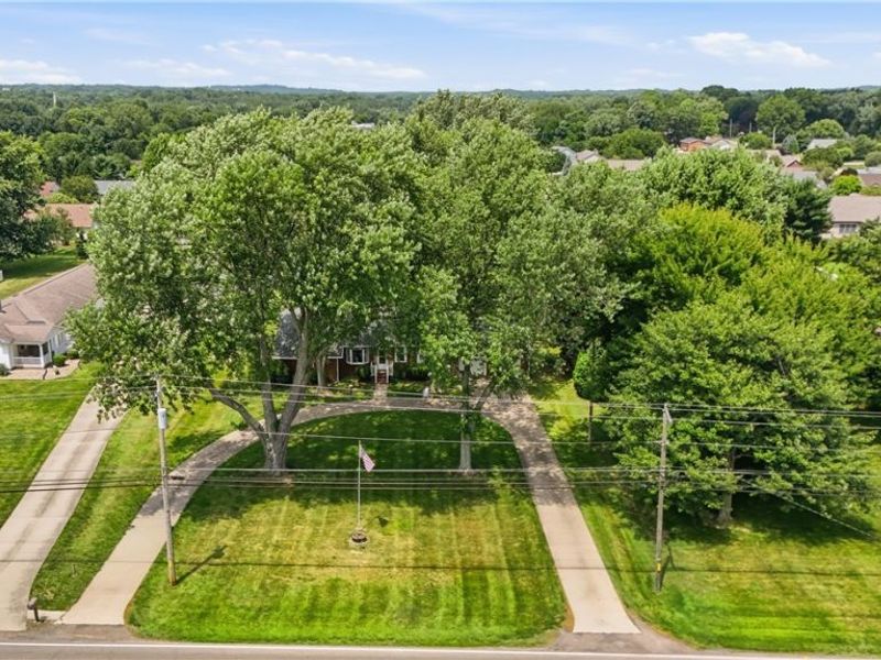 1459 Schneider Street NW, North Canton, OH 44720 Photo 37