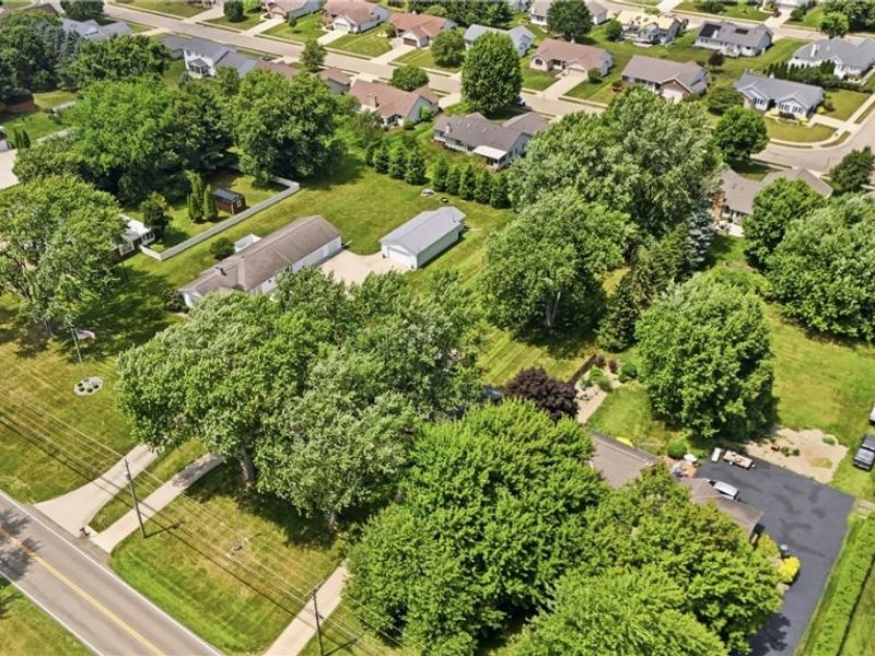 1459 Schneider Street NW, North Canton, OH 44720 Photo 38