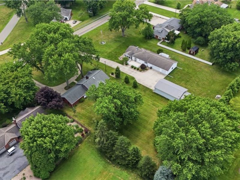 1459 Schneider Street NW, North Canton, OH 44720 Photo 39