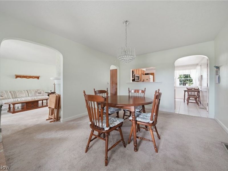 1459 Schneider Street NW, North Canton, OH 44720 Photo 4