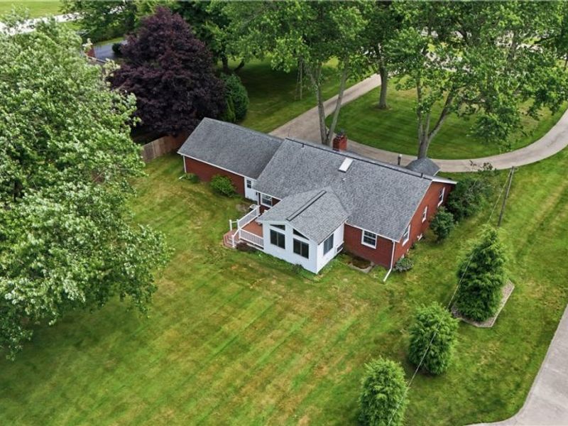 1459 Schneider Street NW, North Canton, OH 44720 Photo 40
