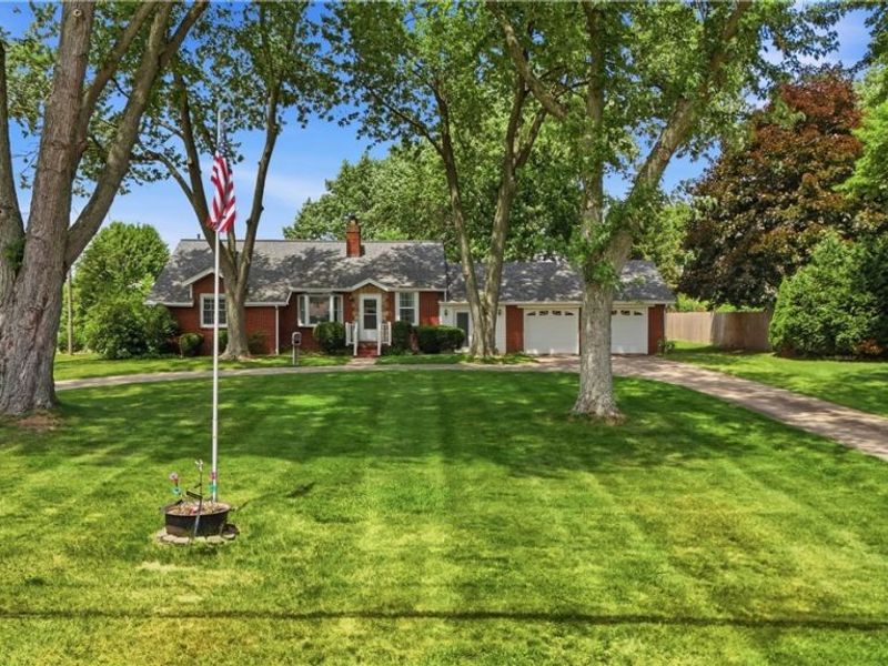 1459 Schneider Street NW, North Canton, OH 44720 Photo 41