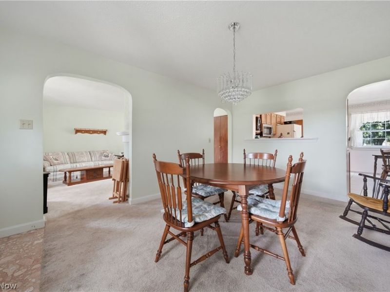 1459 Schneider Street NW, North Canton, OH 44720 Photo 5
