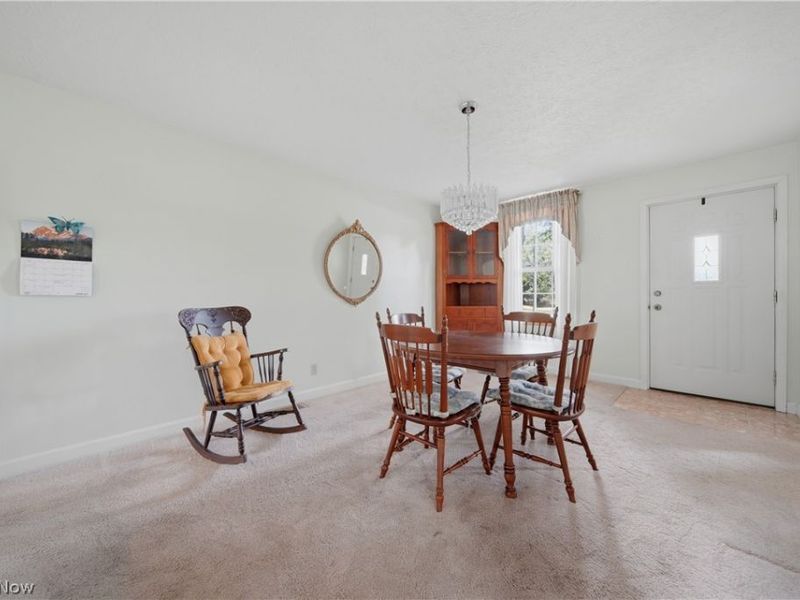 1459 Schneider Street NW, North Canton, OH 44720 Photo 6