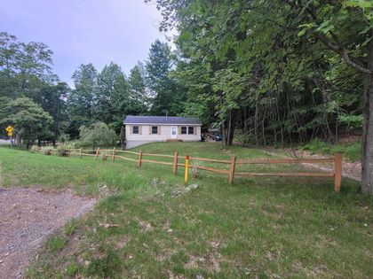 3962 Holiday Traverse City, MI 49686