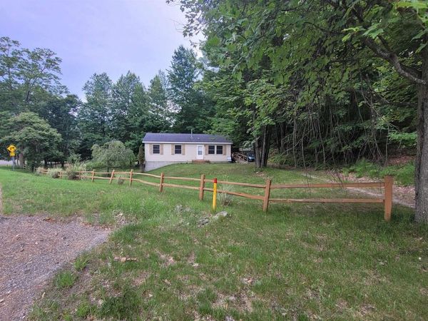 3962 Holiday, Traverse City, MI 49686