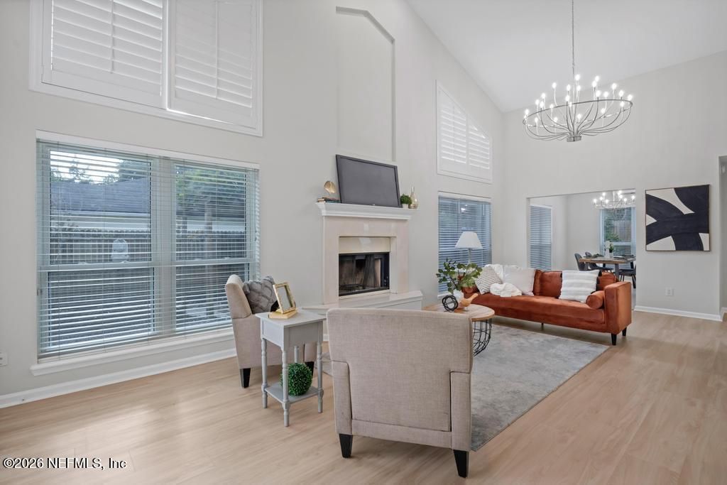 5741 Floral Avenue, Jacksonville, FL 32211 Photo
