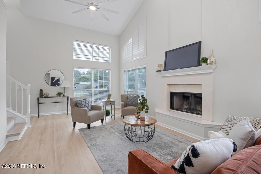 5741 Floral Avenue, Jacksonville, FL 32211 Photo