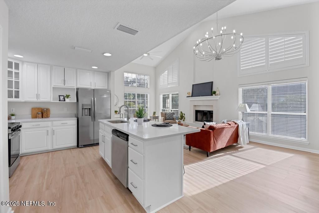 5741 Floral Avenue, Jacksonville, FL 32211 Photo