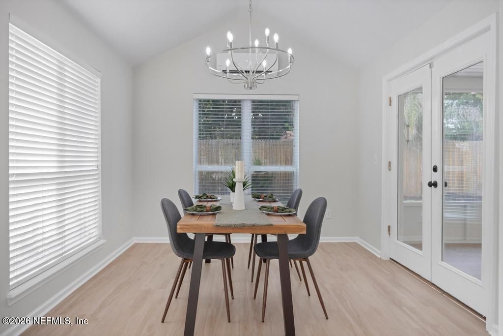 5741 Floral Avenue, Jacksonville, FL 32211 Photo