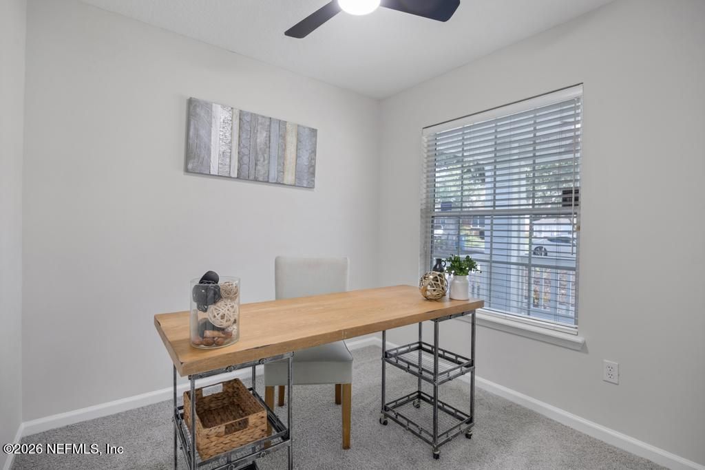 5741 Floral Avenue, Jacksonville, FL 32211 Photo