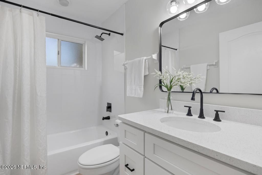 5741 Floral Avenue, Jacksonville, FL 32211 Photo