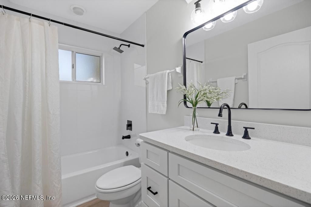 5741 Floral Avenue, Jacksonville, FL 32211 Photo