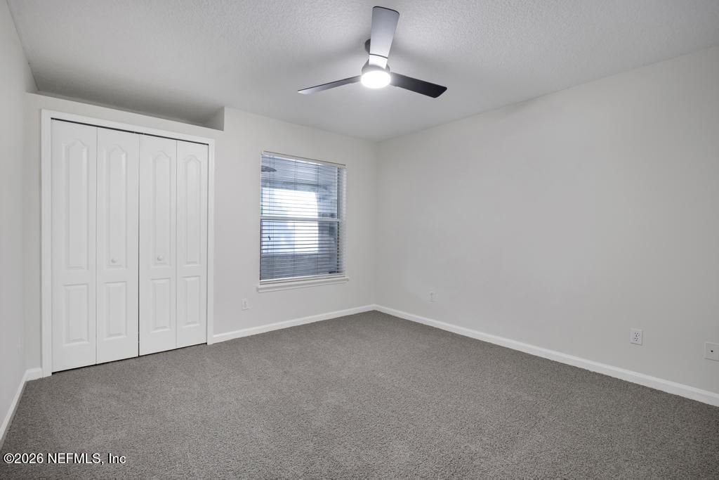 5741 Floral Avenue, Jacksonville, FL 32211 Photo