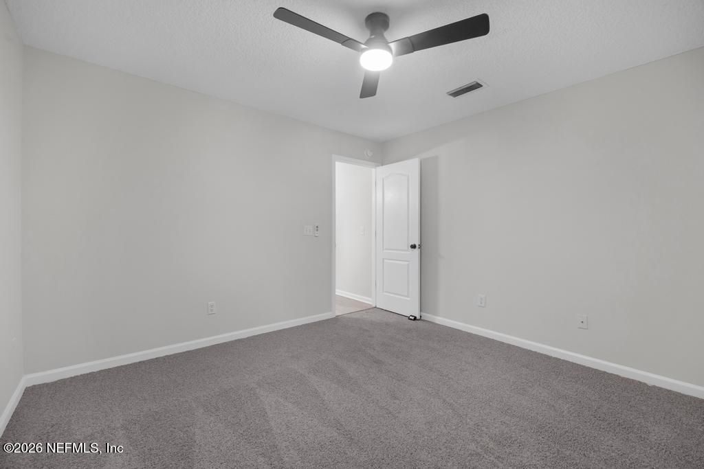 5741 Floral Avenue, Jacksonville, FL 32211 Photo