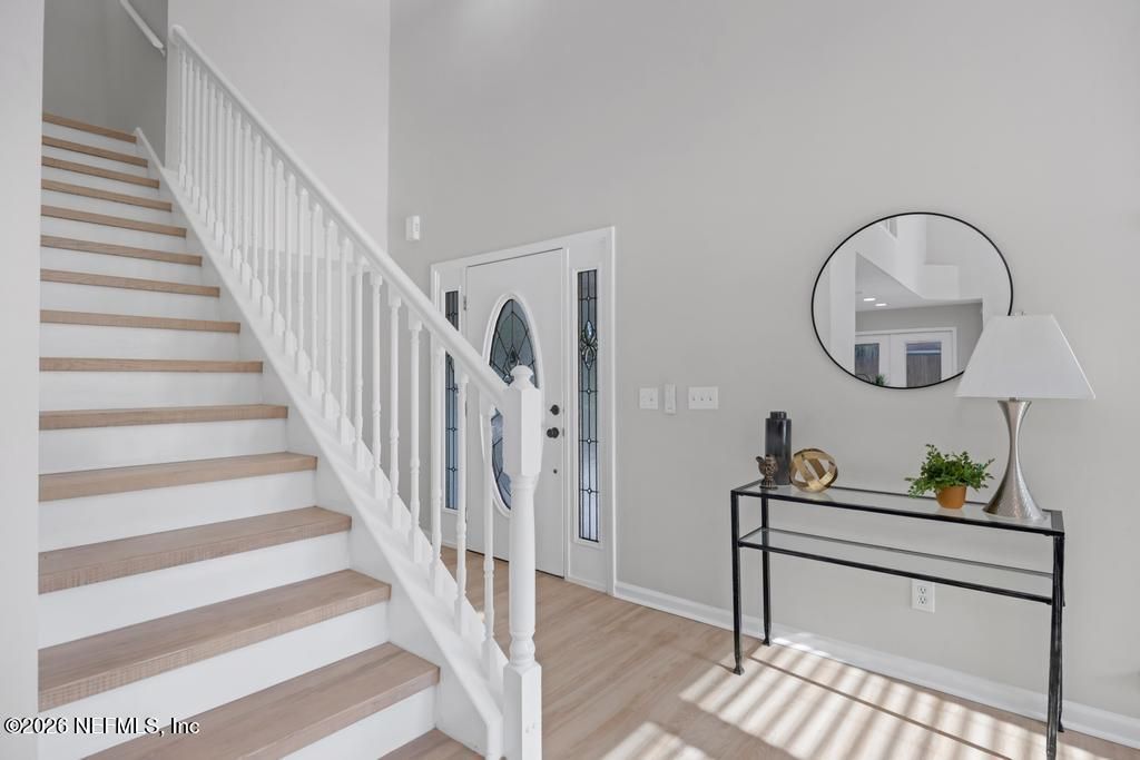 5741 Floral Avenue, Jacksonville, FL 32211 Photo