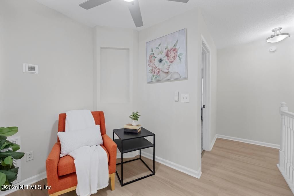 5741 Floral Avenue, Jacksonville, FL 32211 Photo