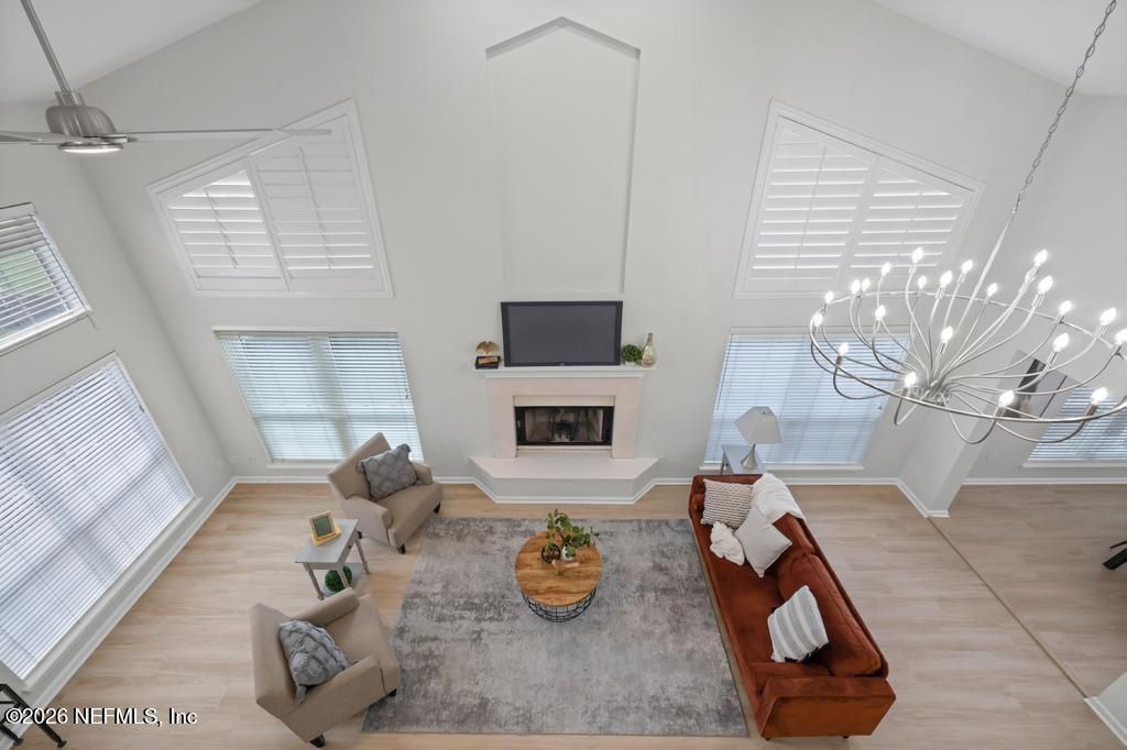 5741 Floral Avenue, Jacksonville, FL 32211 Photo