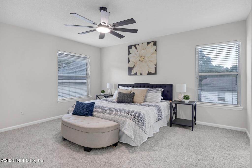 5741 Floral Avenue, Jacksonville, FL 32211 Photo
