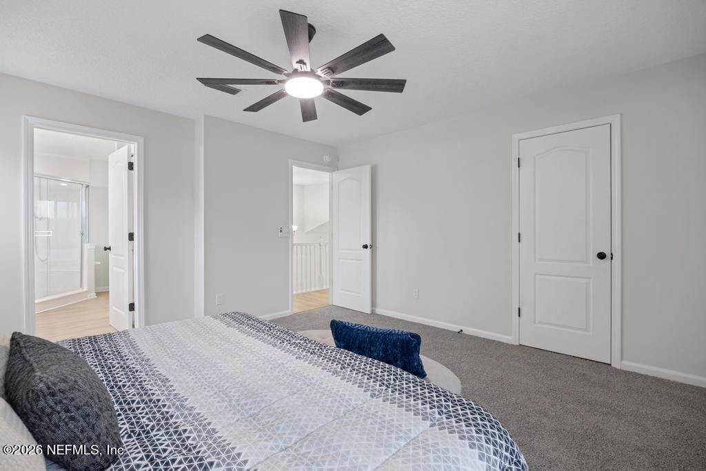 5741 Floral Avenue, Jacksonville, FL 32211 Photo
