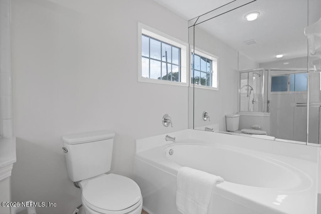 5741 Floral Avenue, Jacksonville, FL 32211 Photo