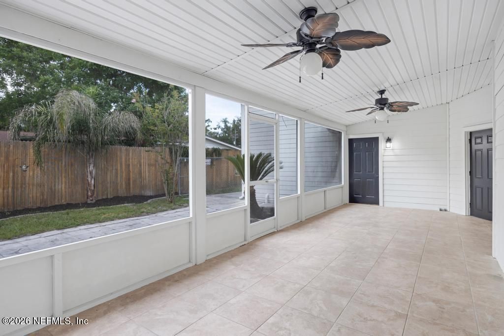 5741 Floral Avenue, Jacksonville, FL 32211 Photo