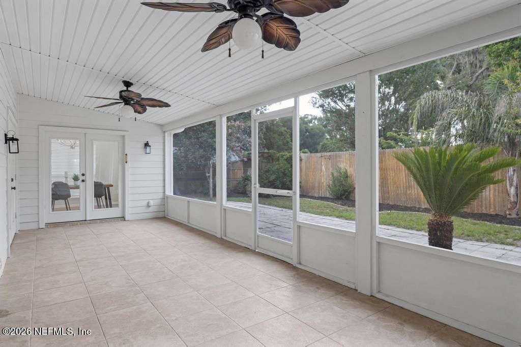 5741 Floral Avenue, Jacksonville, FL 32211 Photo