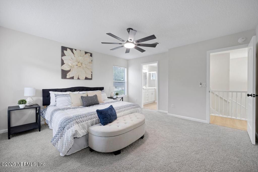 5741 Floral Avenue, Jacksonville, FL 32211 Photo