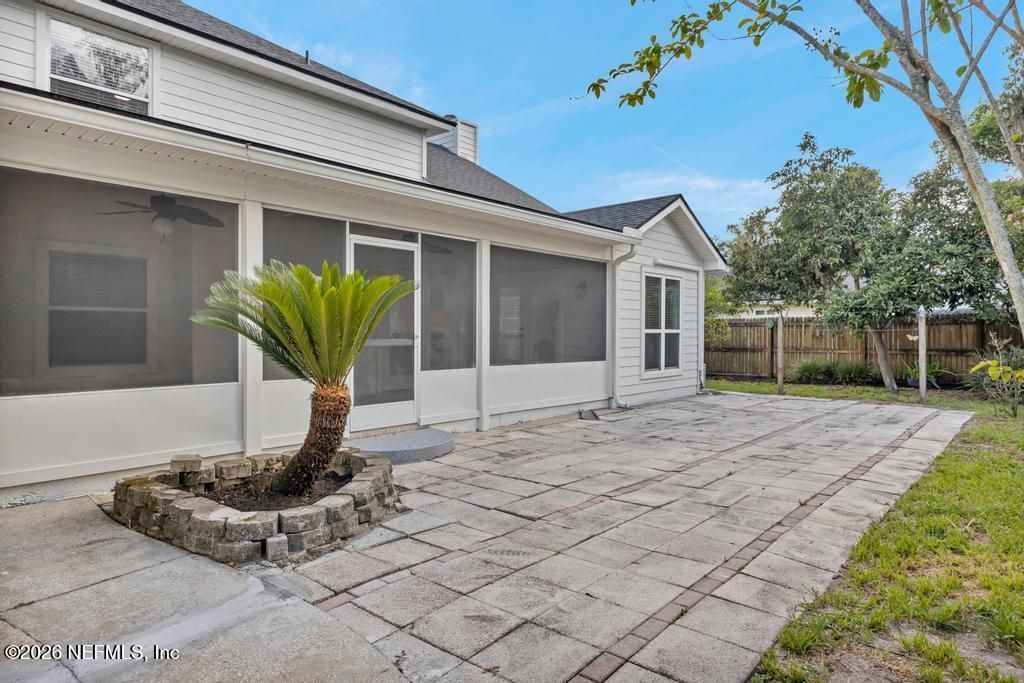 5741 Floral Avenue, Jacksonville, FL 32211 Photo