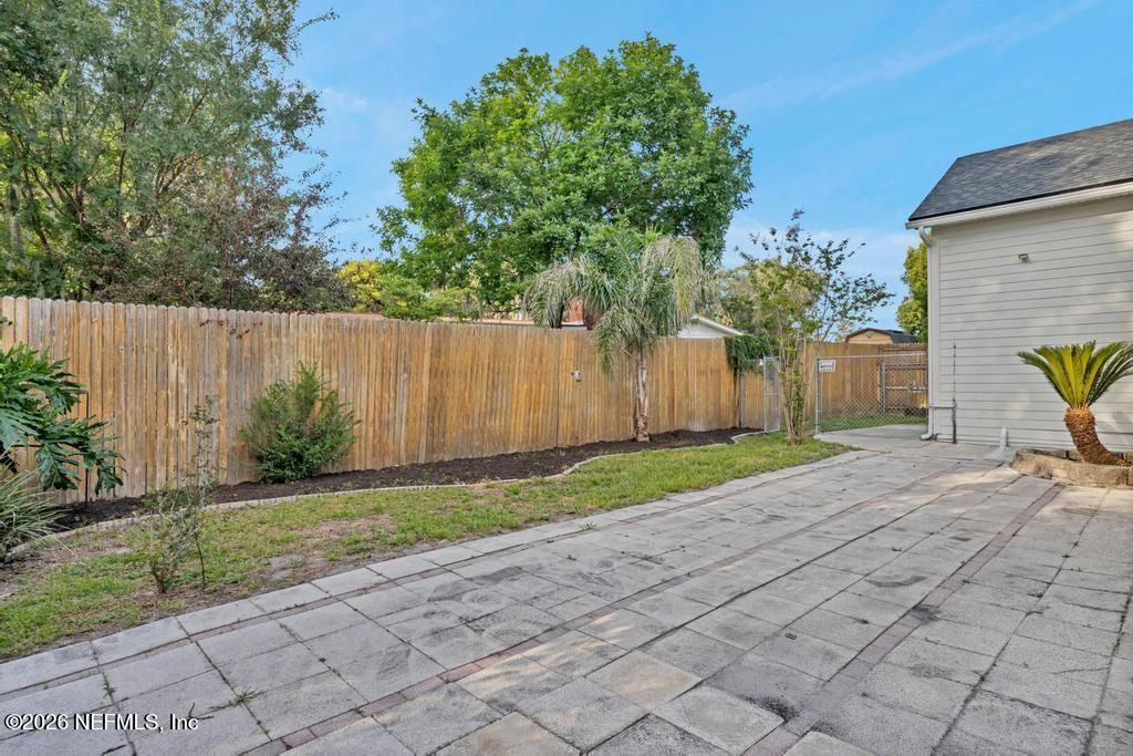 5741 Floral Avenue, Jacksonville, FL 32211 Photo
