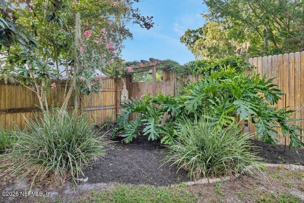 5741 Floral Avenue, Jacksonville, FL 32211 Photo