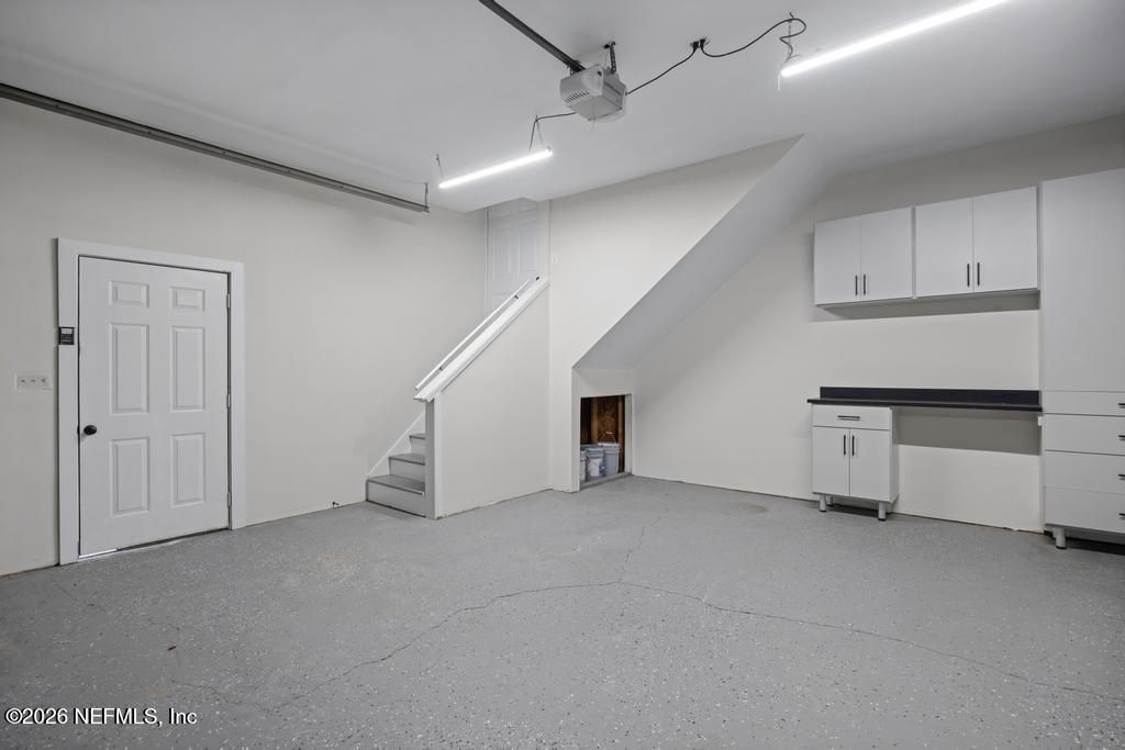 5741 Floral Avenue, Jacksonville, FL 32211 Photo