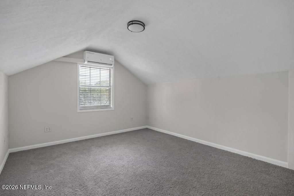 5741 Floral Avenue, Jacksonville, FL 32211 Photo