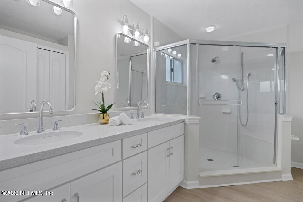 5741 Floral Avenue, Jacksonville, FL 32211 Photo