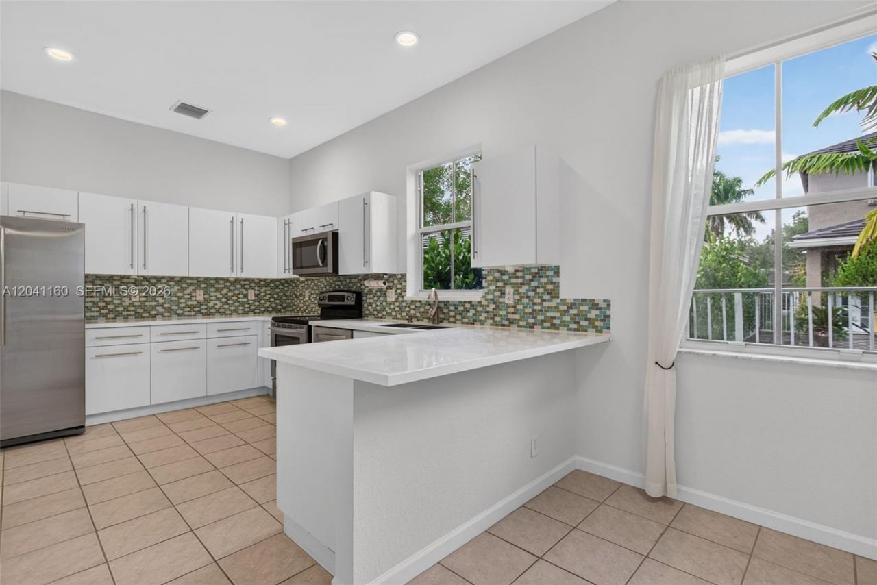 786 Nandina Dr , Weston, FL 33327 Photo